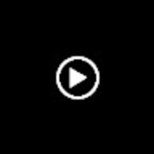 Meet your Posher, Jesse